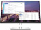 HP E-Series E23 G4 58,4 cm (23) 1920 x 1080 Pixeles Full HD LCD Negro, Plata