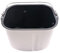 SEB INTERNATIONAL Cuve complete SS-986062 pour Machine à pain MOULINEX BREAD & BAGUETTINES, NUTRIBREAD, UNO