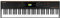 Studiologic Numa X Piano 73