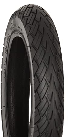 Cubierta de bicicleta cubierta cubierta 12 pulgadas - niños niños bicicleta bicicleta abrigo rueda neumático bicicleta neumático de repuesto