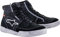 Alpinestars 2654922-153114, Stivali Moto Uomo, Nero, 48 EU