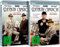 Detektiv Campion - Die komplette populäre BBC Krimiserie in einer Sammlerbox auf 6 DVDs (Pidax Serien-Klassiker) [Collector's Edition]