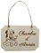 Générique Plaque de Porte Enfant personnalisée. Pancarte en Bois avec prénom et Dessin (Animaux...).Décoration Enfant bébé garçon Fille