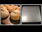 KOCH #109 Massiver Backstahl 32 x 32cm perfekte Pizza & Brot wie aus dem Steinofen - Burger + Steaks vom Grill - 6mm Stärke - 4,8 KG - kompatibel mit Unold Luigi, Backofen & Grill - Bonus: Stofftasche