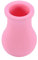 Lip Plumper Machine Lip 8×5×5 Women Portable Vase Shaped Lip Plumper Enhancer Lip Enhancer Lip Enhancement Device Tool