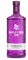 Whitley Neill Rhubarb and Ginger Gin 1L