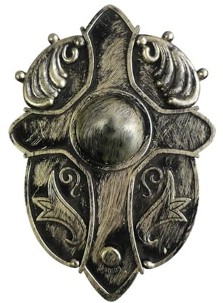 Sonnette de porte d'Halloween avec globe oculaire, sonnette de porte animée globe oculaire - Sonnette de porte d'Halloween hantée - Décoration multifonctionnelle pour fête, mur, maison, centre