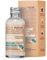 Future Stories Textilerfrischer, 50 ml Lösung für 1 L Wasser, Refresh-Spray, Geruchsentferner, Weißer Moschus