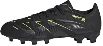 adidas Kids League Childrens Multi Ground Football Boots