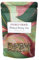 Everly Grace Melody of Blooming Herbs – Bio-Kräutertee ohne Koffein, 40 g – Mit Fenchel, Kamille, Krauseminze und Rosenblüten – Handgefertigt in kleinen Chargen in Augsburg