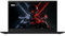Lenovo ThinkPad X1 Carbon Gen 7 Ultrabook, 14-Inch FHD, Intel Core i7-8665U, 16GB RAM, 512GB SSD, US Keyboard, Win 10 Pro (Renewed)