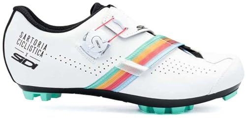 Sidi Coffeegrinder MTB Shoes EU 43