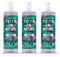 Faith in Nature Natural Lavender & Geranium Shampoo 400ML x 3 (Pack of 3)