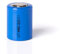 Batteria agli ioni di litio 26350-2000 mAh, robusta e durevole per applicazioni versatili