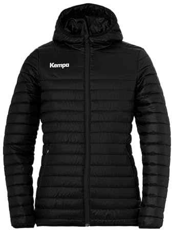 Kempa Damen Ultra Lite Jacke Damen Sport-Jacke