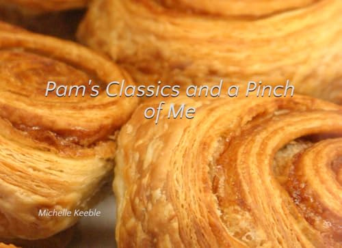 Pam's Classics