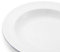 Friesland Porzellan Suppenteller 23cm Jeverland Kleine Brise