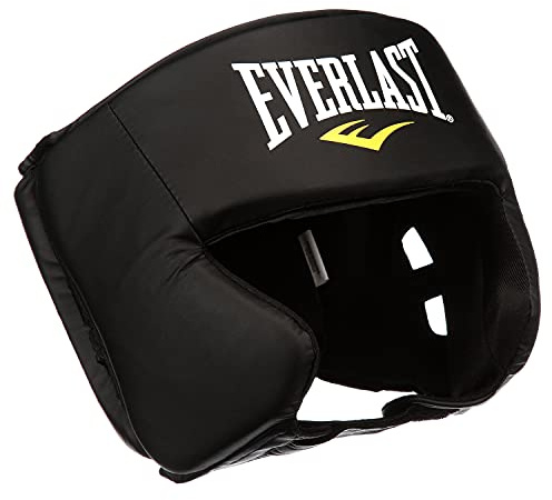 Everlast Everfresh Head Gear