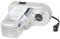 Marcato 19244000 Motorino pastadrive 100w Utensili da Cucina, 100 W