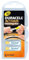 Duracell Activair Size 10 (Yellow tab) Hearing Aid Battery x60 (10 Packs of six Cells)