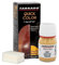 Tarrago | Quick Color 25 ml | Tinte Reparador para Cuero (Cuero Natural 661)