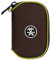 Crumpler C.C. 40 Marken Tasche für Kamera/Foto/Mp3 Player braun