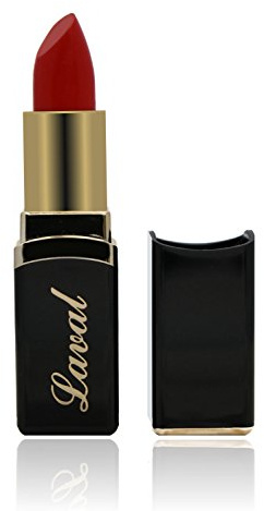Laval Classic Lipstick - Red Desire (Code-261)