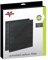 Vornado MD1-0023 Replacement Carbon Filters (2-Pack),Black