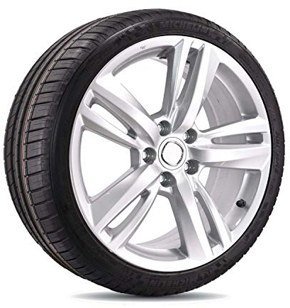 Michelin Pilot Sport 3 EL FSL - 245/45R19 102Y - Sommerreifen