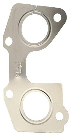 Elring 388.151 Gasket, exhaust manifold