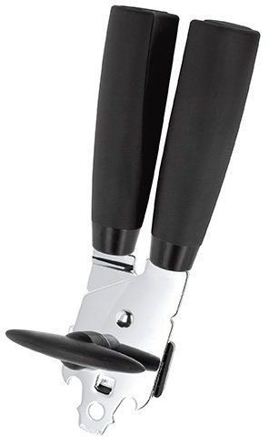 Stellar SureGrip Can Opener