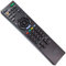 Universal Remote Control for older Sony TV's