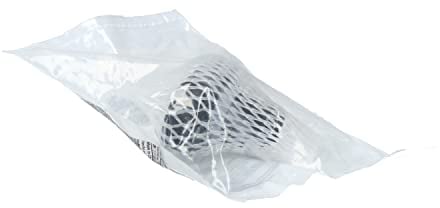 Siemens SIRIUS ATC Doppelter Pfeil oben/Pfeil unten weiß