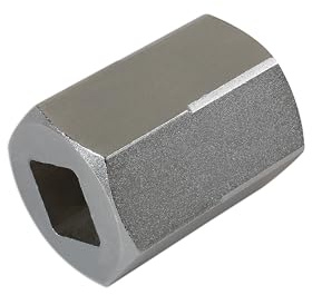 Laser 6397 Ball Joint Socket