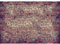 Runa Art Fototapete Ziegelmauer 3D Effekt 352 x 250 cm Vlies Tapeten XXL Moderne Wandtapete Wohnzimmer Schlafzimmer Bunt 9020011c