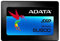 ADATA SU800 512GB Solid State Drive