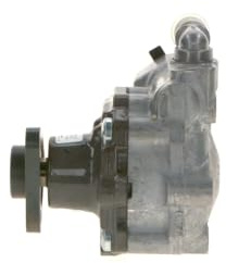 BOSCH Hydraulikpumpe, Lenkung KS00000155