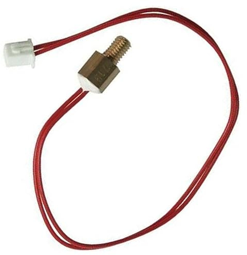 Magimix – Sensor de Temperature 88 K M200 35726 para cafetera eléctrica Magimix