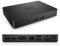 Dell WD15 Monitor Dock 4K with 130W Adapter, USB-C, (450-AFGM, 6GFRT) (Renewed)
