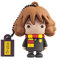 USB Stick 32 GB Hermione Granger - Speicherstick Memory Stick 2.0 Original Harry Potter, Tribe FD037702