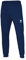 Errea - Milo 3.0, Sporthose für Herren L blau