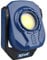 Xcell Arbeitsscheinwerfer WORK POCKET 6W (LED Akku Leuchte) 144590