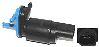 Pompa Lavavetro Tergicristalli 1J6955651 1T0955651A 2108691021