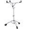 Dixon PSS-P2 Medium Snare Stand