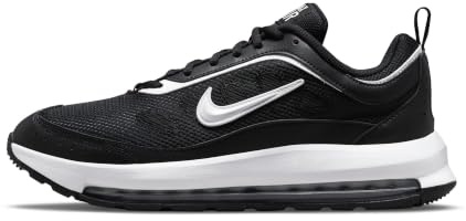 Nike Nike Air Max Ap Herren Sneaker