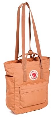 Fjällräven Kanken Schultertasche 27 cm