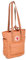 Fjällräven Kanken Schultertasche 27 cm