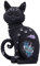 Nemesis Now Nine Lives Unisex Statue Standard Polyresin Gothic, Rockwear