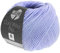 LANA GROSSA Cool Wool Big | Extrafeine Merinowolle waschmaschinenfest und filzfrei | Handstrickgarn aus 100% Schurwolle (Merino) | 50g Wolle zum Stricken & Häkeln | 120m Garn FB 1013