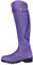 Damen Kniehohe Lang Boots Elegant Winter Stiefeletten Hohe Stiefel Schlupfstiefel Schneeboots Damenstiefel Halbstiefel mit Absatz Langschaft Overknee Stiefel Winterstiefel Winterboots Snowboots